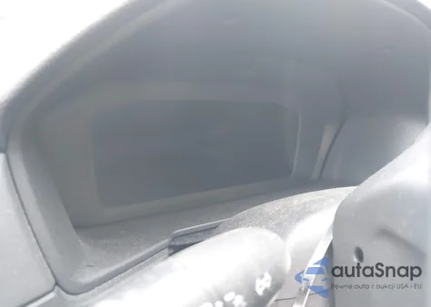 2023 Honda Accord Lx from USA, damaged, VIN 1HGCY1F23PA055469